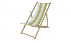 Kinder-Sonnenstuhl -Garten Verkäufe 2024 13575029 4 202106011251