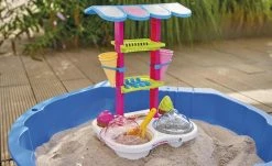 Eisdiele 12 Eisdiele -Garten Verkäufe 2024 13575030 1 202106011251