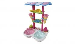 Eisdiele 13 Eisdiele -Garten Verkäufe 2024 13575030 4 202106011251