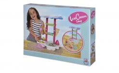 Eisdiele 14 Eisdiele -Garten Verkäufe 2024 13575030 5 202106011251