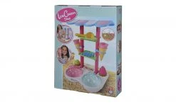 Eisdiele 15 Eisdiele -Garten Verkäufe 2024 13575030 6 202106011251