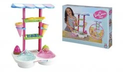 Eisdiele 16 Eisdiele -Garten Verkäufe 2024 13575030 7 202106011251