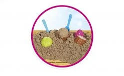 Eisdiele 17 Eisdiele -Garten Verkäufe 2024 13575030 8 202106011251