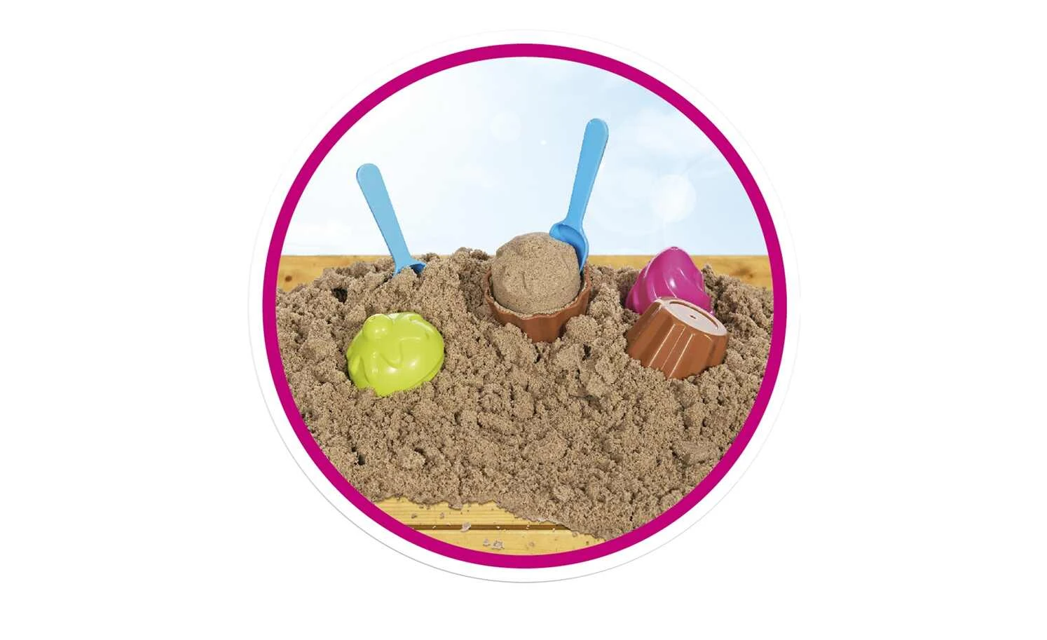 Eisdiele 10 Eisdiele – Bild 8