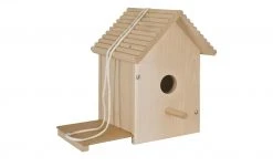 Vogelhaus zum Bemalen Outdoor -Garten Verkäufe 2024 13576048 3 202202160007