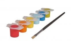 Vogelhaus zum Bemalen Outdoor -Garten Verkäufe 2024 13576048 8 202202160007