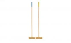 Outdoor-Spiele Krocket-Spiel -Garten Verkäufe 2024 13576049 3 202202160007