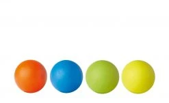 Outdoor-Spiele Krocket-Spiel -Garten Verkäufe 2024 13576049 4 202202160007