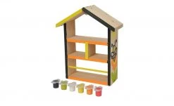 Bienenhaus Outdoor -Garten Verkäufe 2024 13576050 1 202202160007