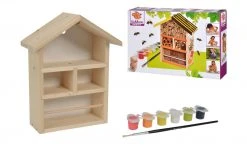 Bienenhaus Outdoor -Garten Verkäufe 2024 13576050 2 202202160007