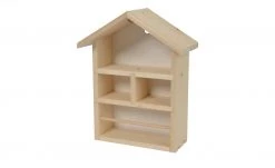 Bienenhaus Outdoor -Garten Verkäufe 2024 13576050 3 202202160007