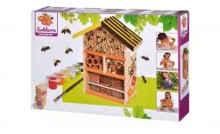 Bienenhaus Outdoor -Garten Verkäufe 2024 13576050 4 202202160007