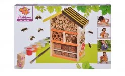 Bienenhaus Outdoor -Garten Verkäufe 2024 13576050 5 202202160007