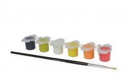 Bienenhaus Outdoor -Garten Verkäufe 2024 13576050 7 202202160007