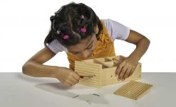 Bienenhaus Outdoor -Garten Verkäufe 2024 13576050 8 202202160007