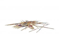 Outdoor-Spiele Mikado -Garten Verkäufe 2024 13576051 1 202202160007