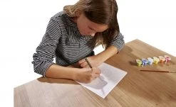 Blätterpresse Outdoor -Garten Verkäufe 2024 13576052 1 202202160007