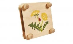 Blätterpresse Outdoor -Garten Verkäufe 2024 13576052 10 202202160007