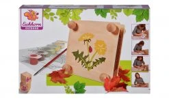 Blätterpresse Outdoor -Garten Verkäufe 2024 13576052 12 202202160007