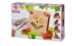 Blätterpresse Outdoor -Garten Verkäufe 2024 13576052 13 202202160007