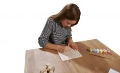 Blätterpresse Outdoor -Garten Verkäufe 2024 13576052 2 202202160007