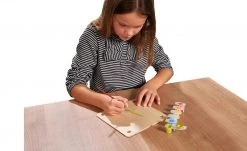 Blätterpresse Outdoor -Garten Verkäufe 2024 13576052 3 202202160007