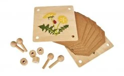 Blätterpresse Outdoor -Garten Verkäufe 2024 13576052 6 202202160007