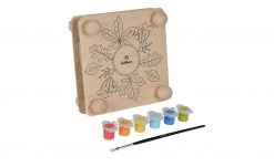 Blätterpresse Outdoor -Garten Verkäufe 2024 13576052 7 202202160007