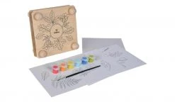 Blätterpresse Outdoor -Garten Verkäufe 2024 13576052 8 202202160007