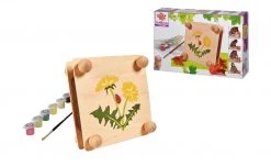 Blätterpresse Outdoor -Garten Verkäufe 2024 13576052 9 202202160007