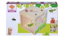 Insekten-Beobachtung Outdoor -Garten Verkäufe 2024 13576053 1 202202160007