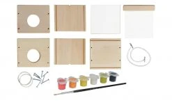 Insekten-Beobachtung Outdoor -Garten Verkäufe 2024 13576053 10 202202160007