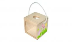 Insekten-Beobachtung Outdoor -Garten Verkäufe 2024 13576053 2 202202160007