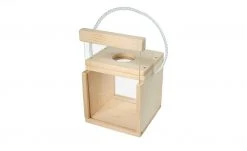 Insekten-Beobachtung Outdoor -Garten Verkäufe 2024 13576053 3 202202160007