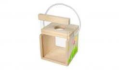 Insekten-Beobachtung Outdoor -Garten Verkäufe 2024 13576053 4 202202160007