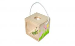 Insekten-Beobachtung Outdoor -Garten Verkäufe 2024 13576053 5 202202160007