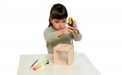 Insekten-Beobachtung Outdoor -Garten Verkäufe 2024 13576053 6 202202160007