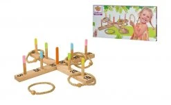 Outdoor-Spiele Ringwurfspiel -Garten Verkäufe 2024 13576054 2 202202160007