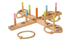 Outdoor-Spiele Ringwurfspiel -Garten Verkäufe 2024 13576054 3 202202160007