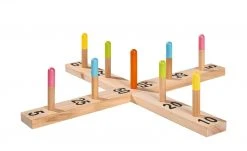 Outdoor-Spiele Ringwurfspiel -Garten Verkäufe 2024 13576054 4 202202160007