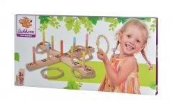 Outdoor-Spiele Ringwurfspiel -Garten Verkäufe 2024 13576054 5 202202160007