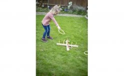 Outdoor-Spiele Ringwurfspiel -Garten Verkäufe 2024 13576054 6 202202160007