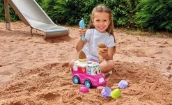 Eiswagen Outdoor -Garten Verkäufe 2024 13576056 1 202202160007