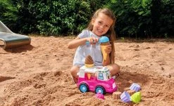 Eiswagen Outdoor -Garten Verkäufe 2024 13576056 2 202202160007