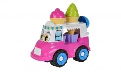 Eiswagen Outdoor -Garten Verkäufe 2024 13576056 4 202202160007