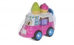 Eiswagen Outdoor -Garten Verkäufe 2024 13576056 5 202202160007