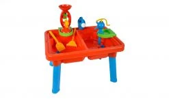 Matschtisch Outdoor -Garten Verkäufe 2024 13576123 2 202205042233