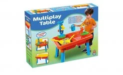 Matschtisch Outdoor -Garten Verkäufe 2024 13576123 3 202205042233