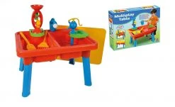 Matschtisch Outdoor -Garten Verkäufe 2024 13576123 4 202205042233