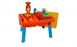 Matschtisch Outdoor -Garten Verkäufe 2024 13576123 8 202205042233